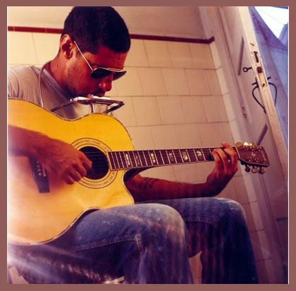 Dany Romano
